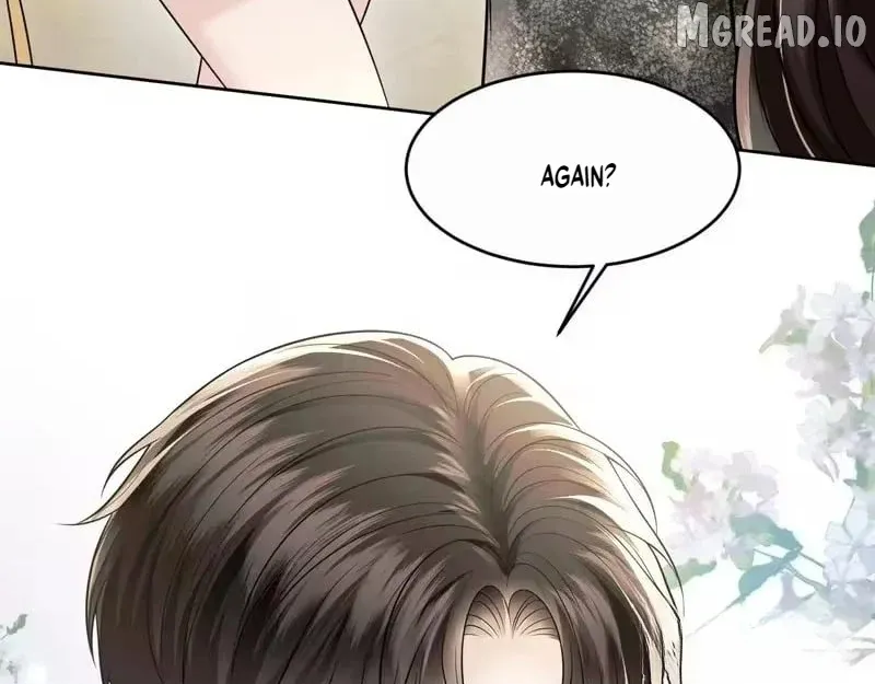 Deeply In Love Chapter 84 page 7 - 
