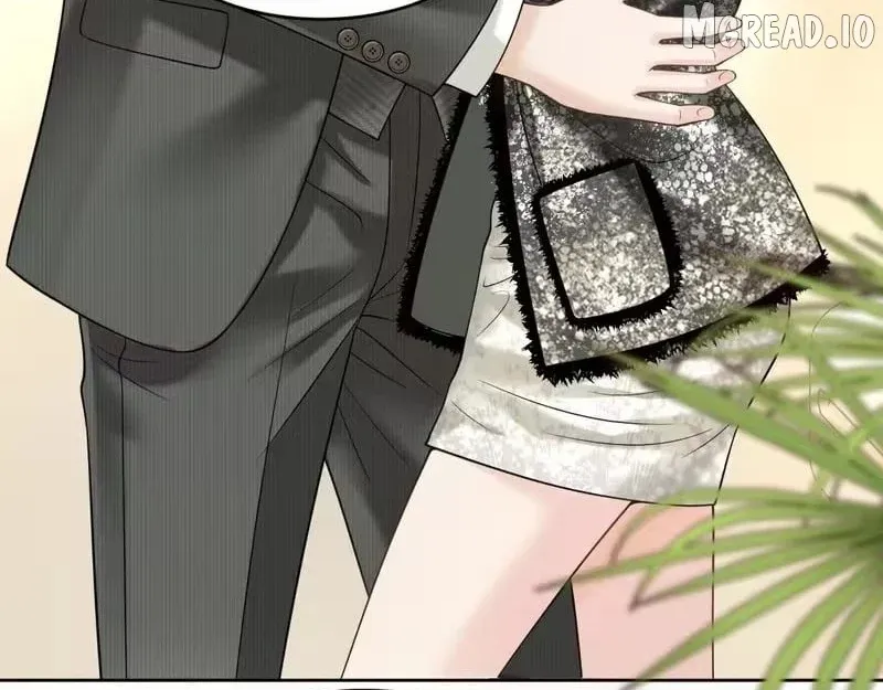 Deeply In Love Chapter 84 page 61 - 