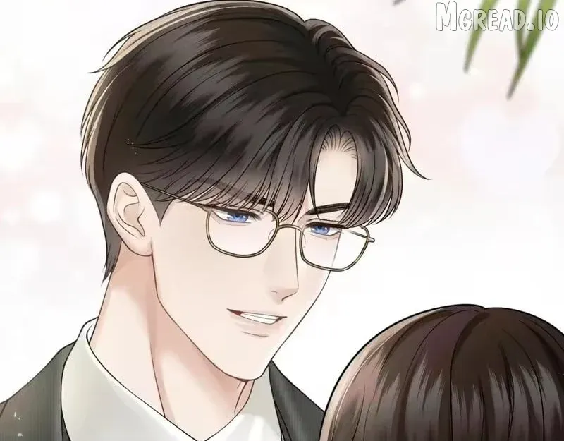 Deeply In Love Chapter 84 page 62 - 