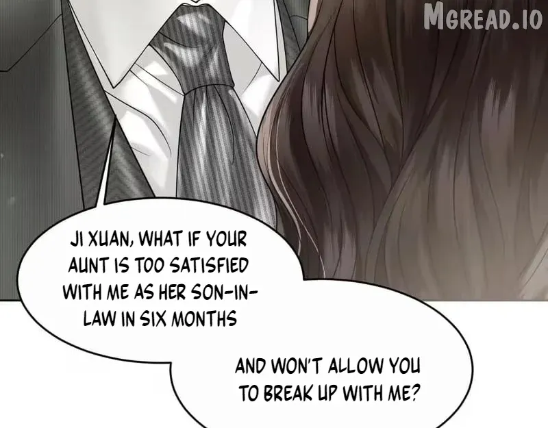 Deeply In Love Chapter 84 page 63 - 