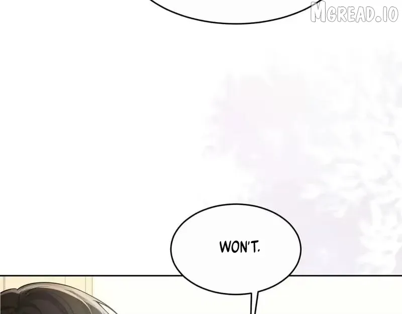 Deeply In Love Chapter 84 page 64 - 