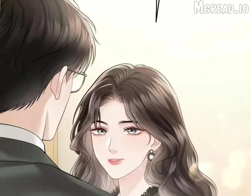 Deeply In Love Chapter 84 page 65 - 