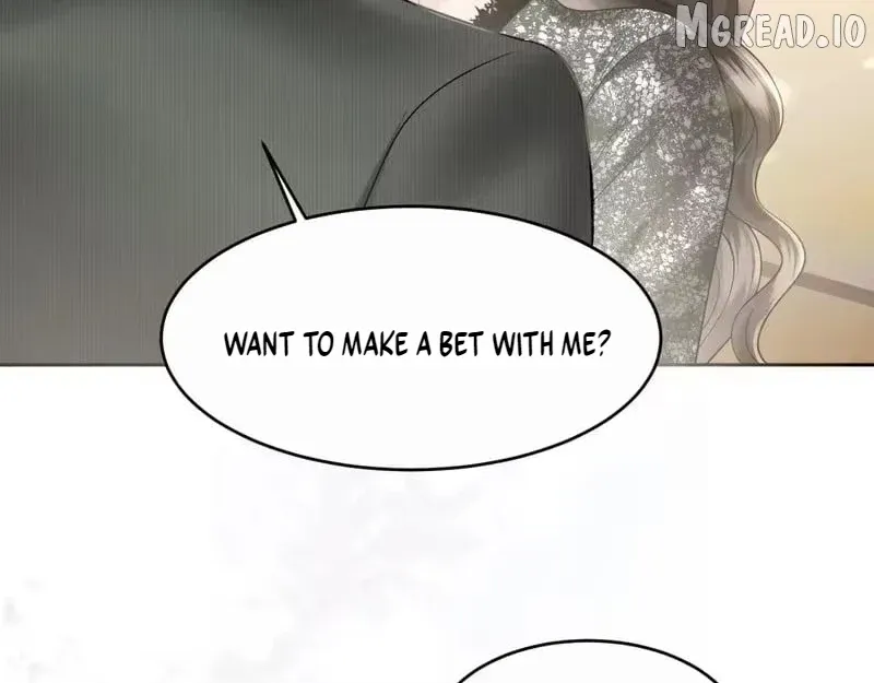 Deeply In Love Chapter 84 page 66 - 