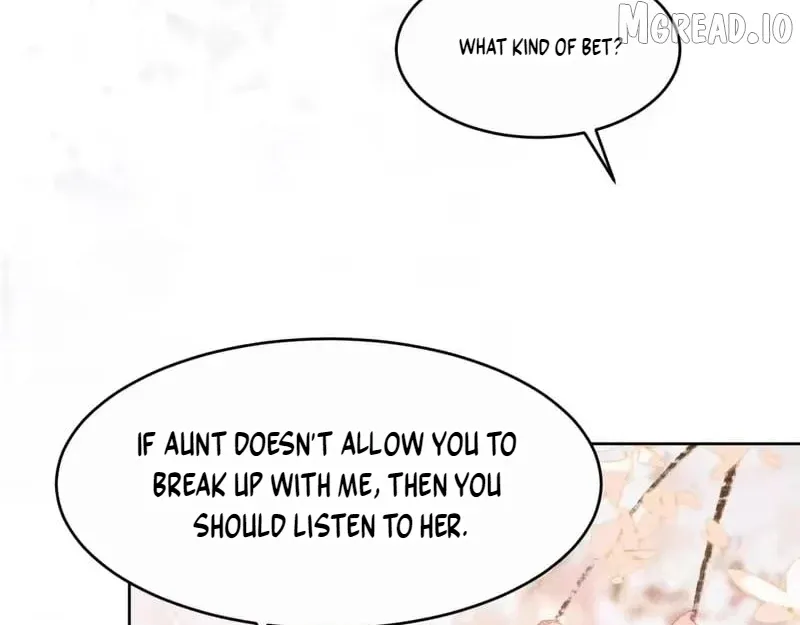 Deeply In Love Chapter 84 page 67 - 