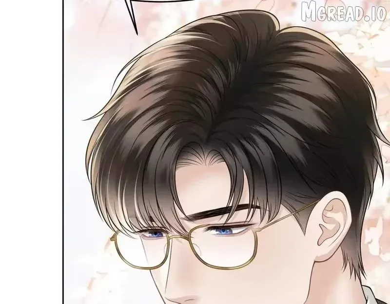 Deeply In Love Chapter 84 page 68 - 