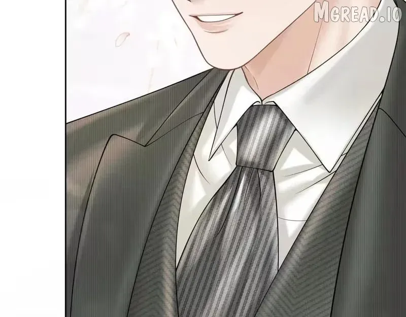 Deeply In Love Chapter 84 page 69 - 