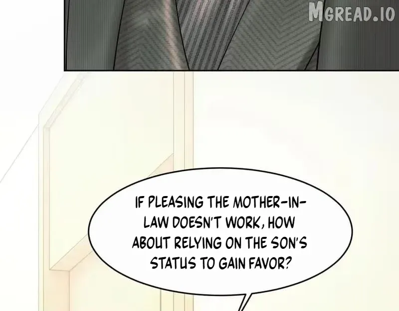 Deeply In Love Chapter 84 page 70 - 