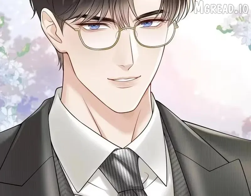 Deeply In Love Chapter 84 page 8 - 