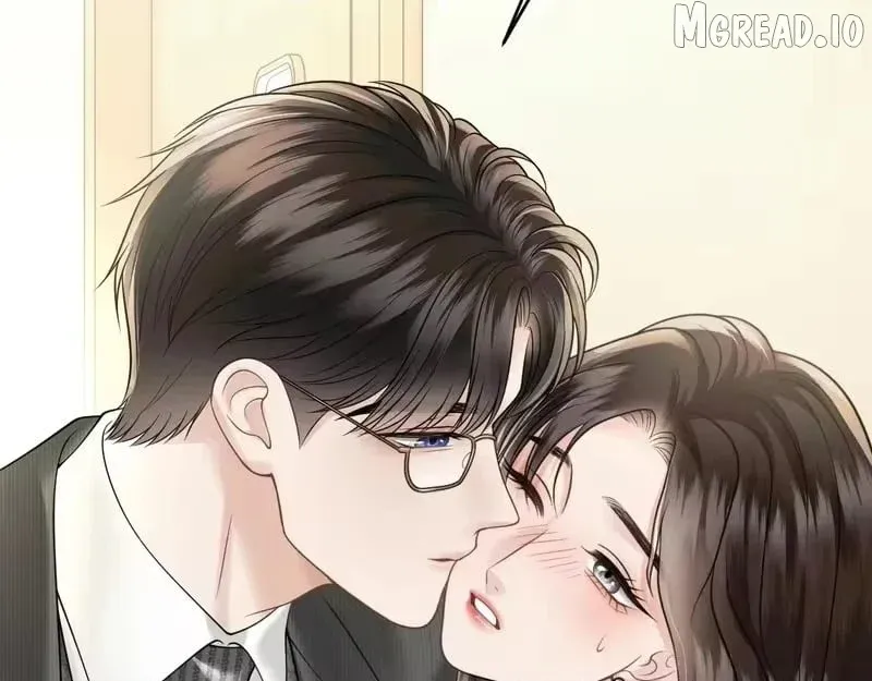Deeply In Love Chapter 84 page 71 - 