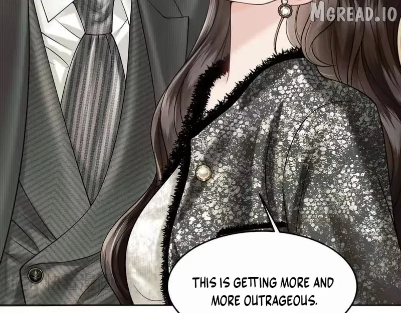 Deeply In Love Chapter 84 page 72 - 