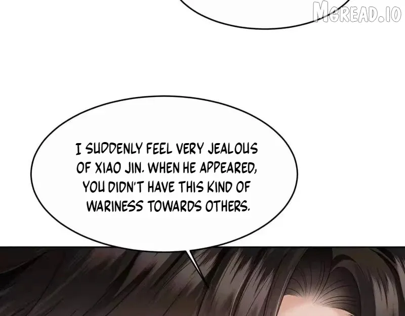Deeply In Love Chapter 84 page 73 - 