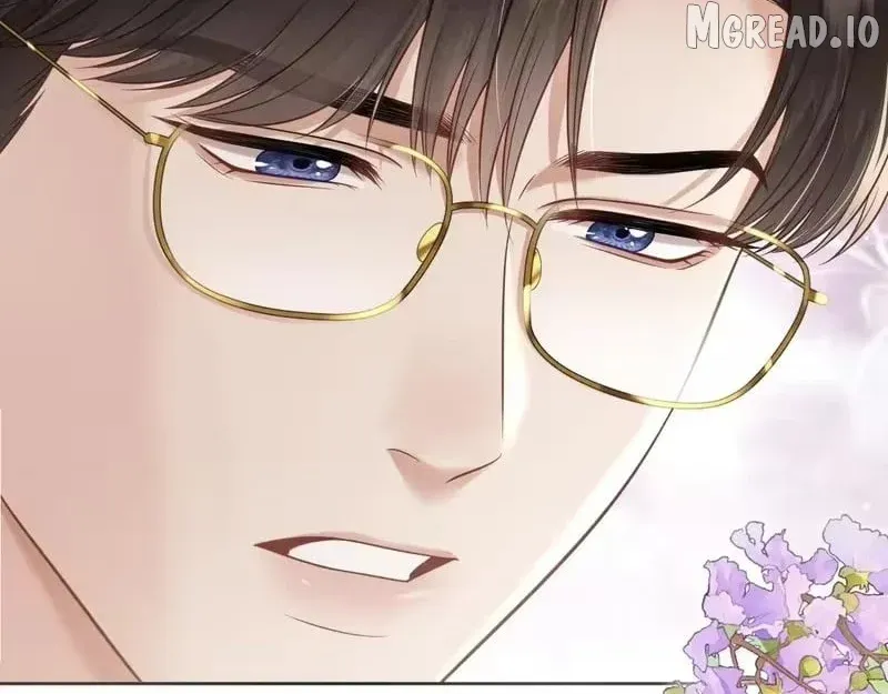 Deeply In Love Chapter 84 page 74 - 