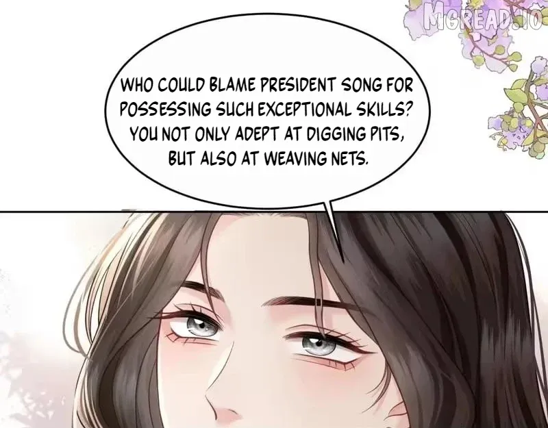 Deeply In Love Chapter 84 page 75 - 