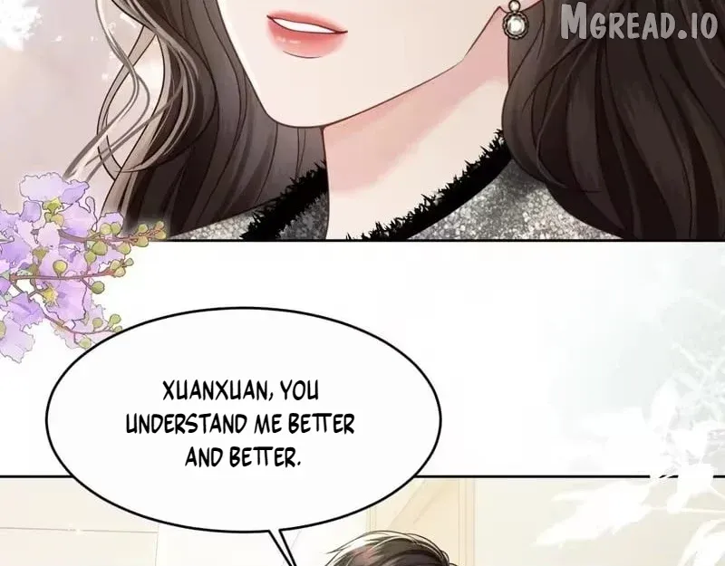Deeply In Love Chapter 84 page 76 - 