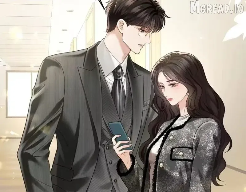 Deeply In Love Chapter 84 page 77 - 