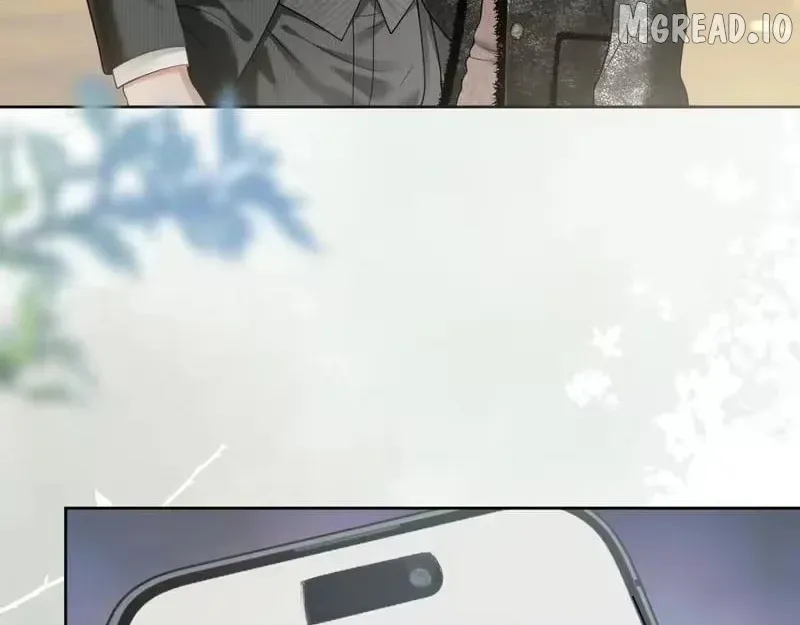 Deeply In Love Chapter 84 page 78 - 