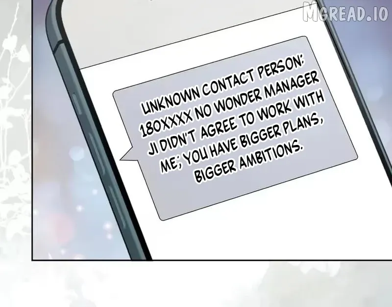 Deeply In Love Chapter 84 page 79 - 