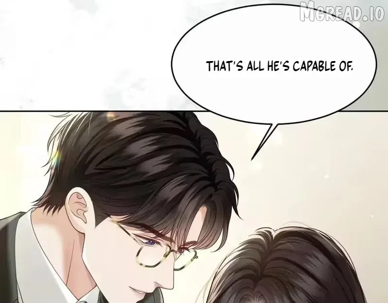 Deeply In Love Chapter 84 page 80 - 