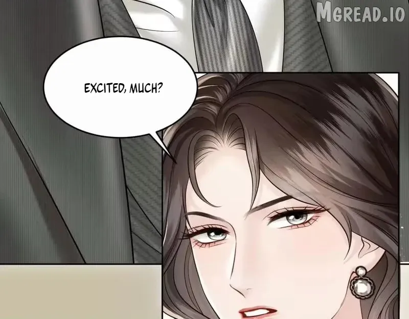 Deeply In Love Chapter 84 page 9 - 