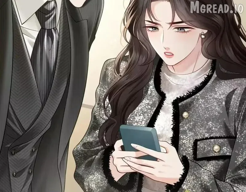 Deeply In Love Chapter 84 page 81 - 