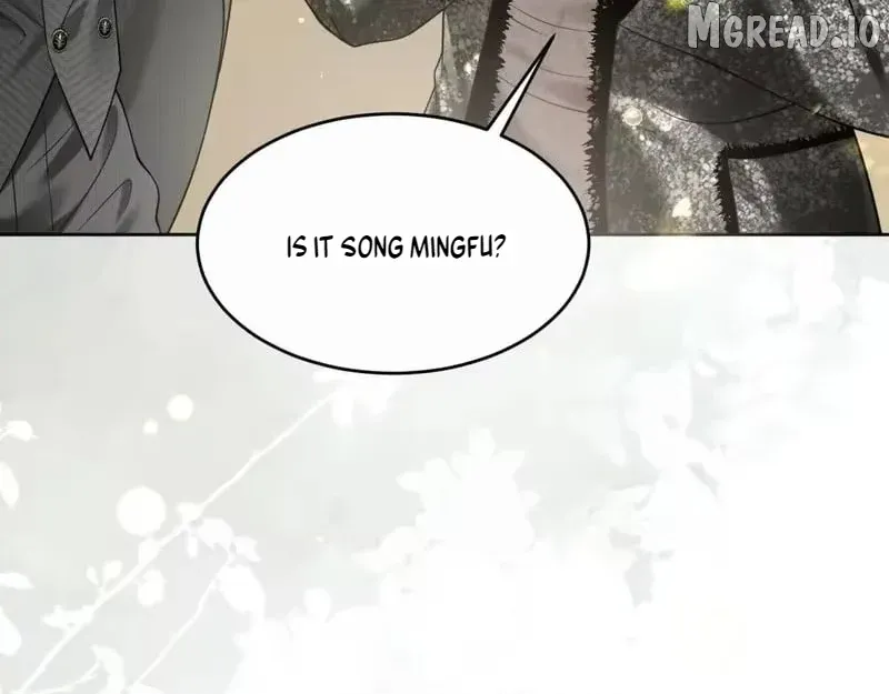 Deeply In Love Chapter 84 page 82 - 