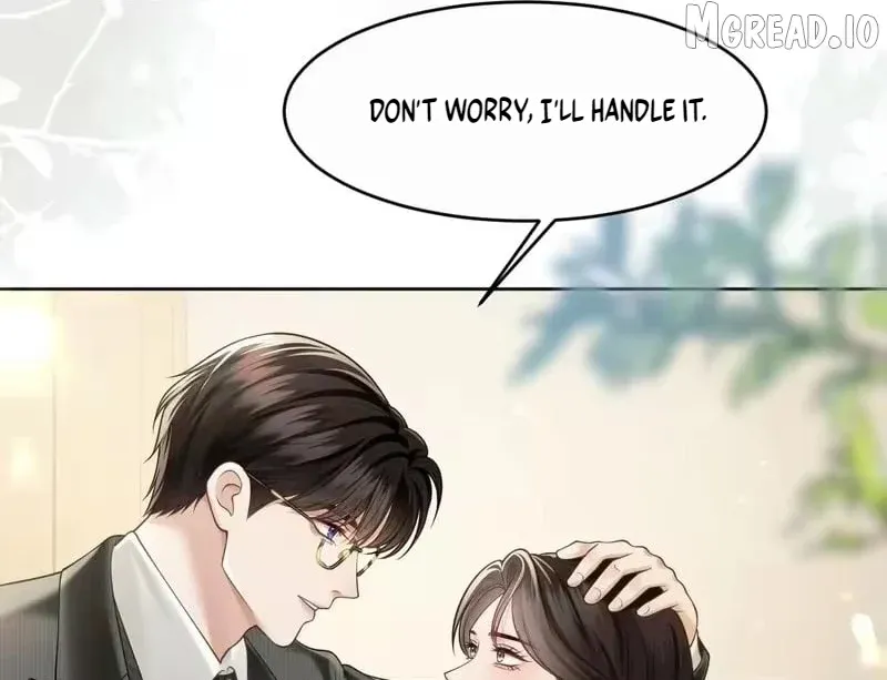 Deeply In Love Chapter 84 page 83 - 
