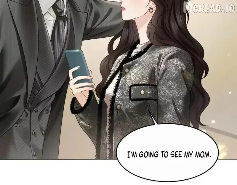 Deeply In Love Chapter 84 page 84 - 