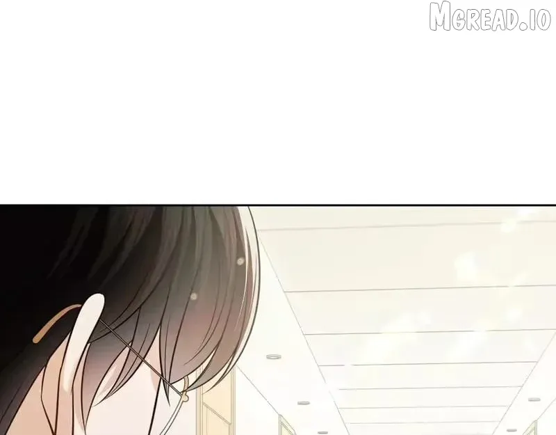 Deeply In Love Chapter 84 page 85 - 