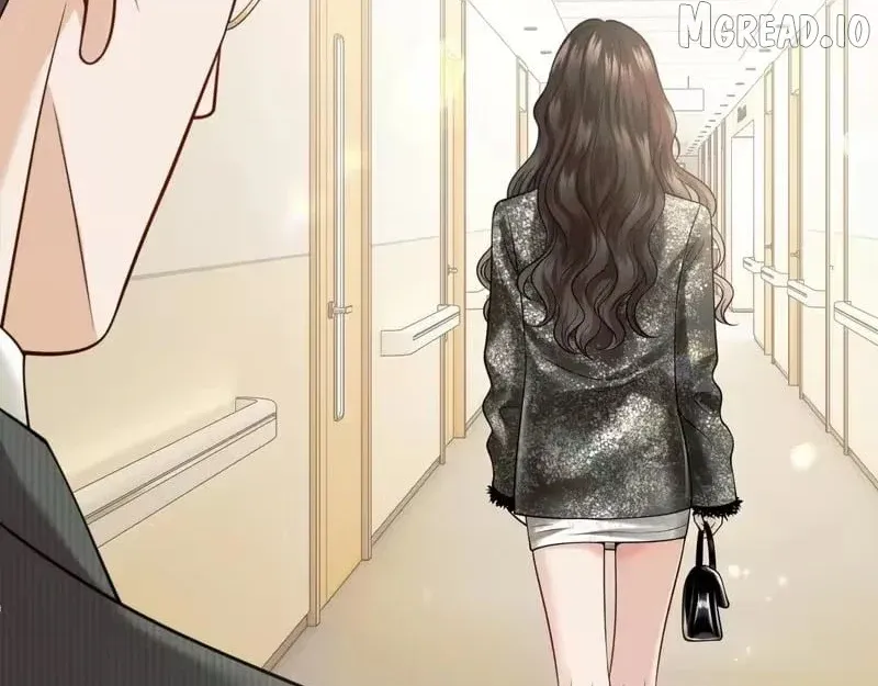 Deeply In Love Chapter 84 page 86 - 