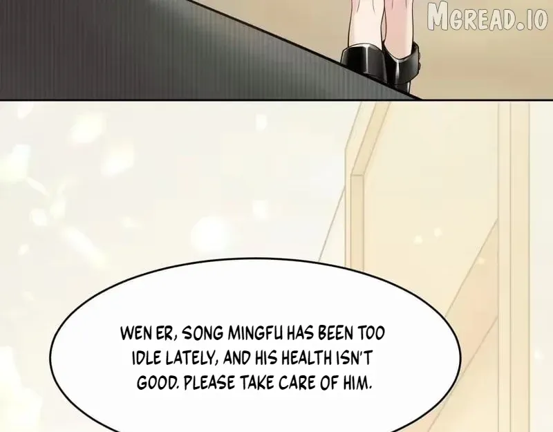 Deeply In Love Chapter 84 page 87 - 