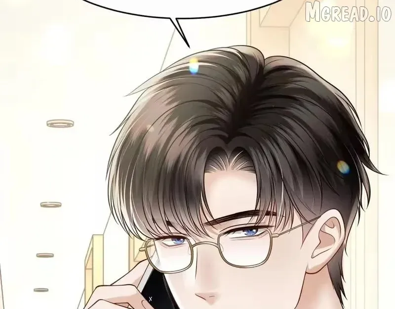 Deeply In Love Chapter 84 page 88 - 