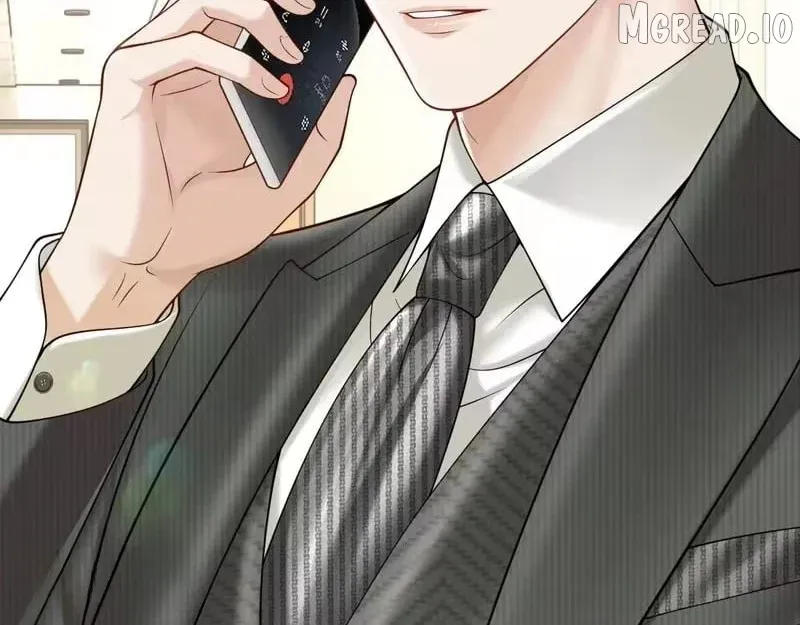 Deeply In Love Chapter 84 page 89 - 