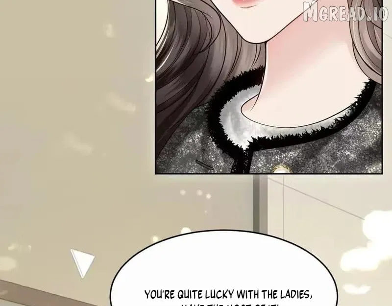 Deeply In Love Chapter 84 page 10 - 