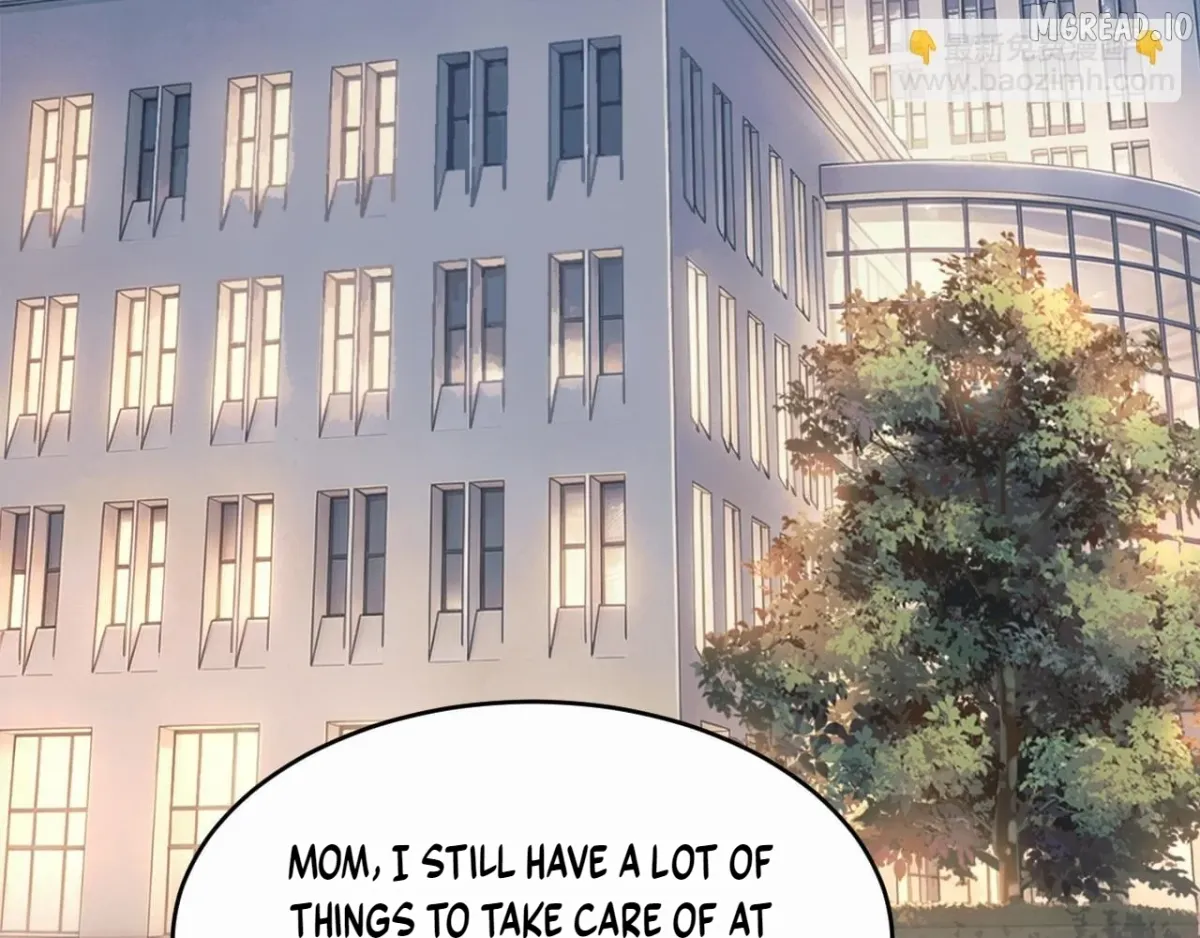 Deeply In Love Chapter 85 page 2 - 