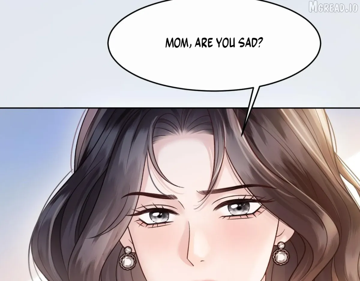 Deeply In Love Chapter 85 page 11 - 