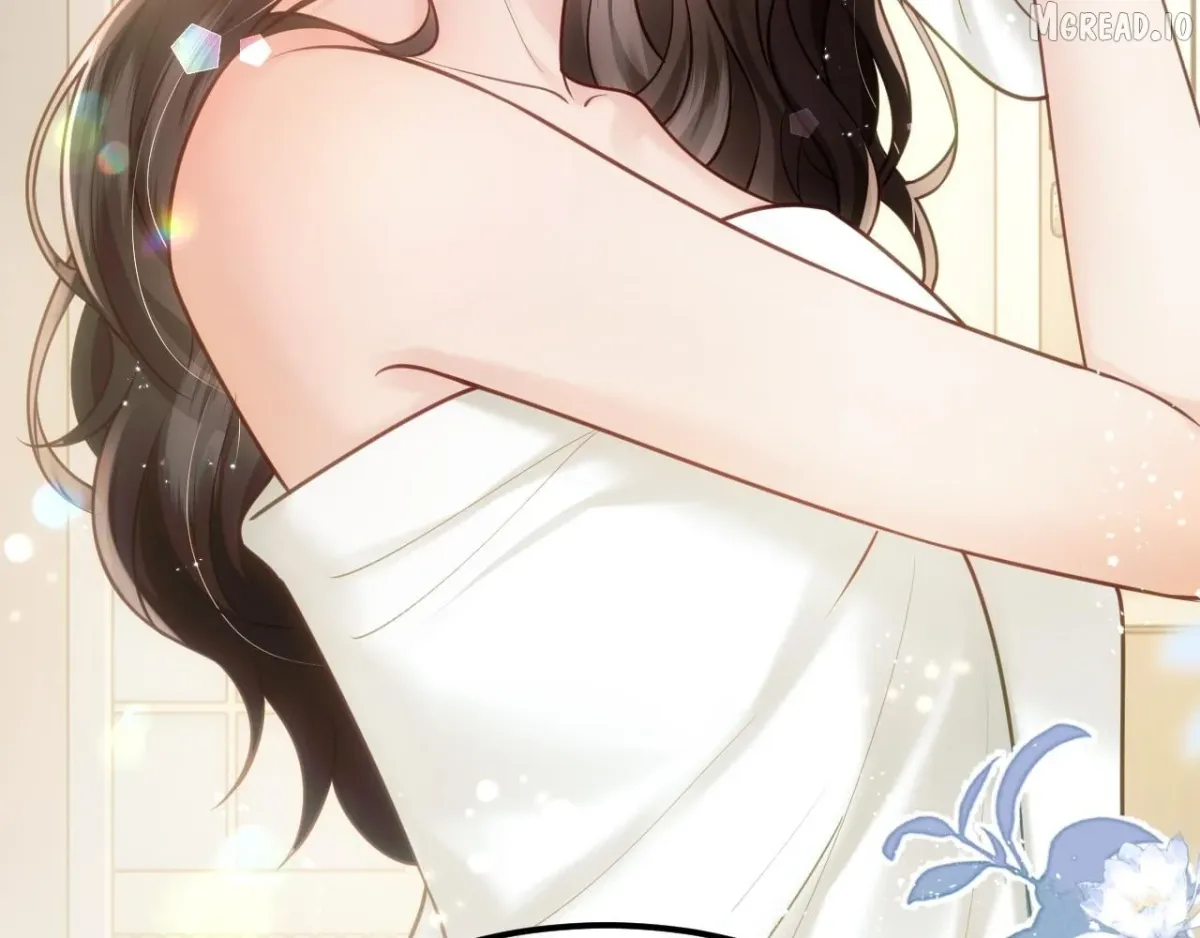 Deeply In Love Chapter 85 page 101 - 