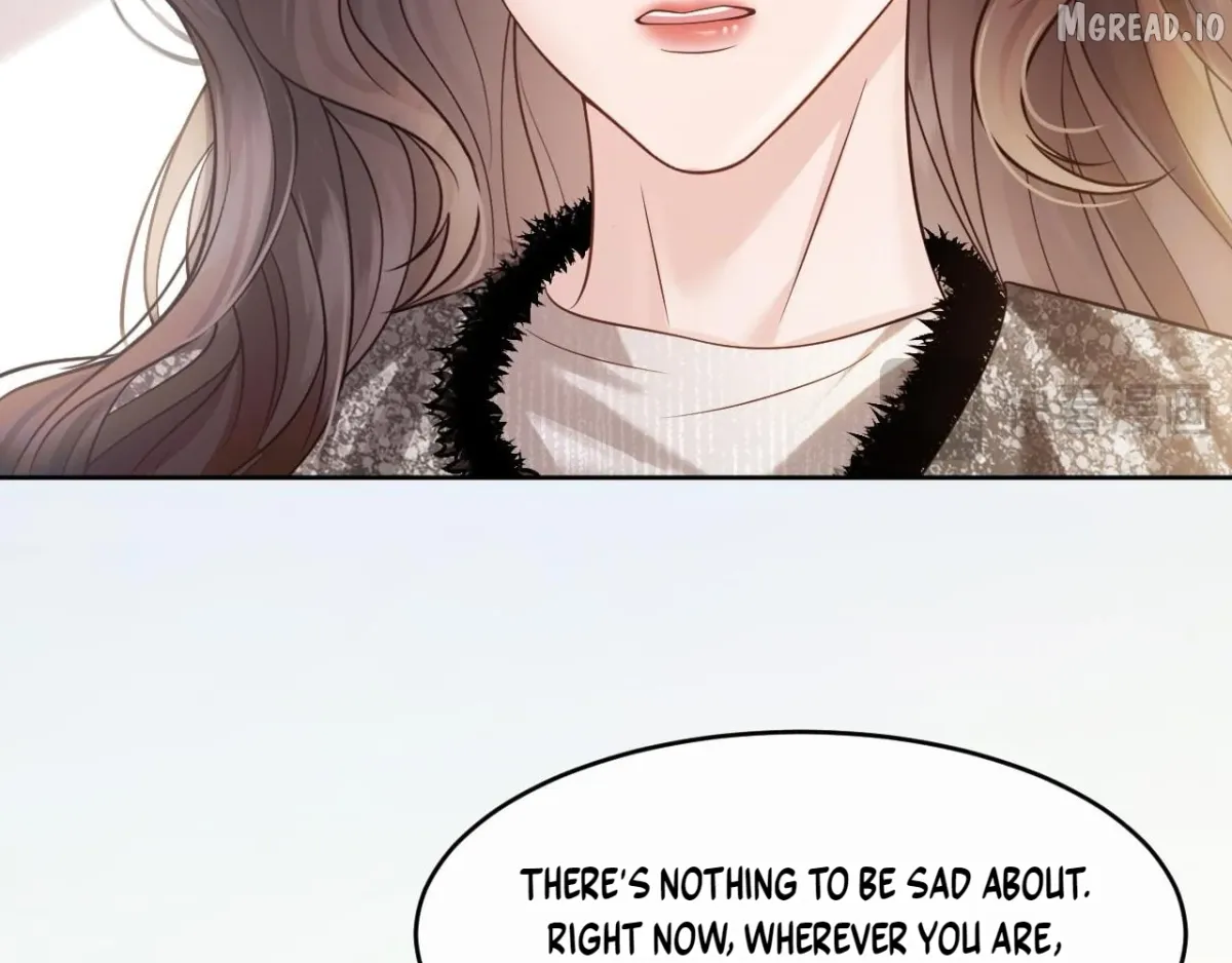 Deeply In Love Chapter 85 page 12 - 