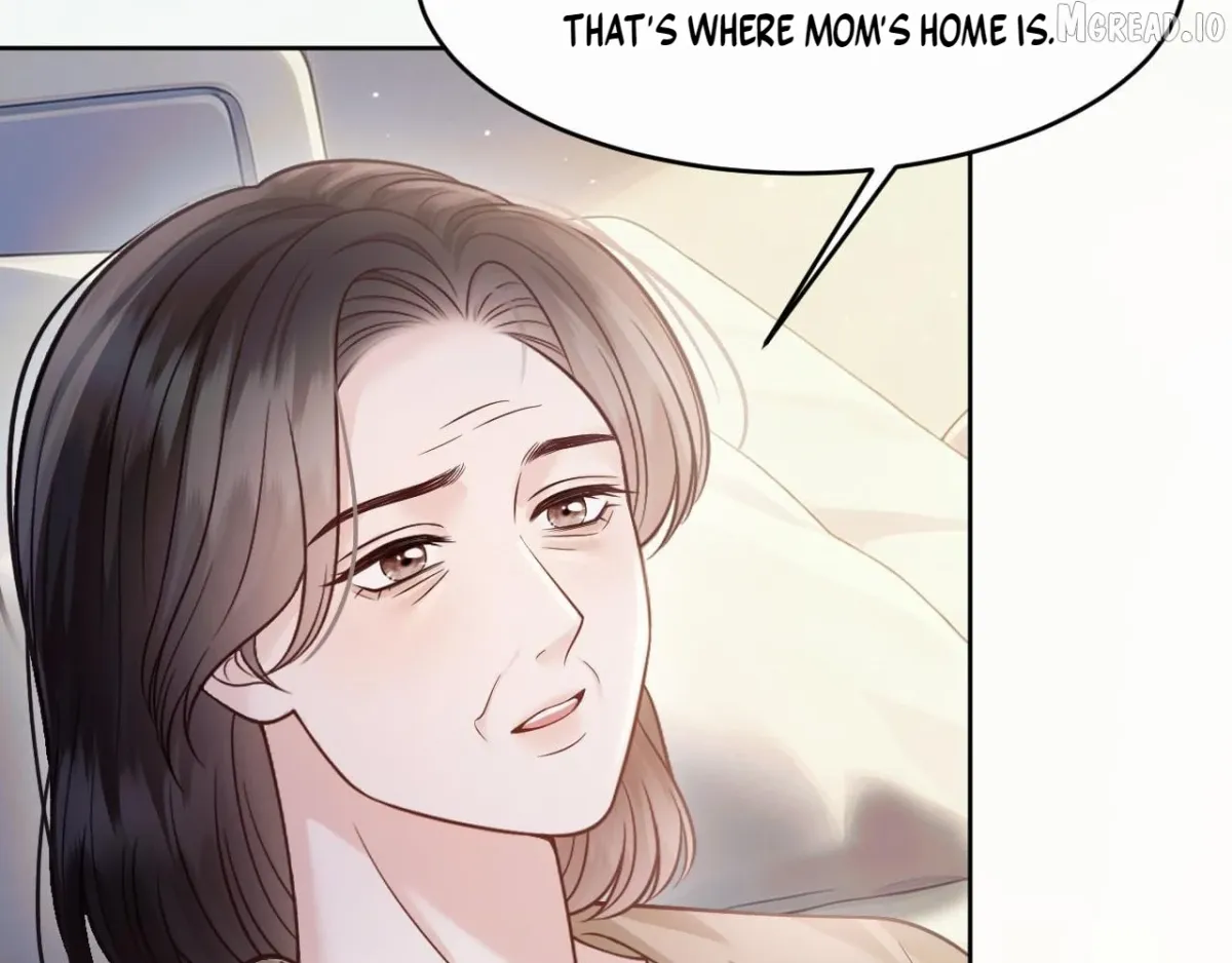 Deeply In Love Chapter 85 page 13 - 
