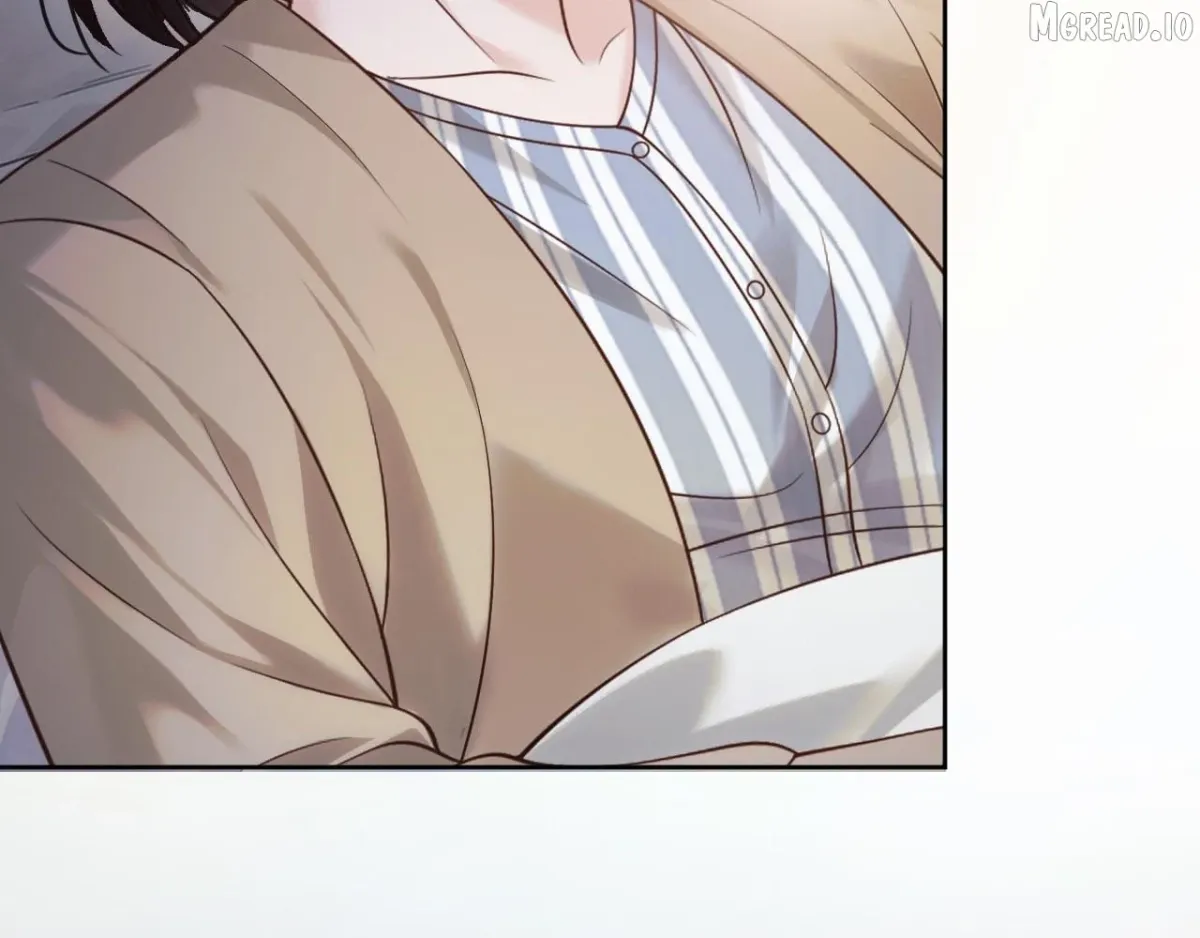 Deeply In Love Chapter 85 page 14 - 