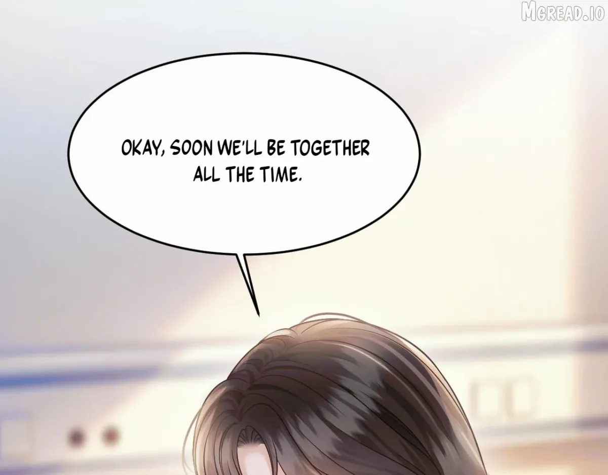 Deeply In Love Chapter 85 page 15 - 