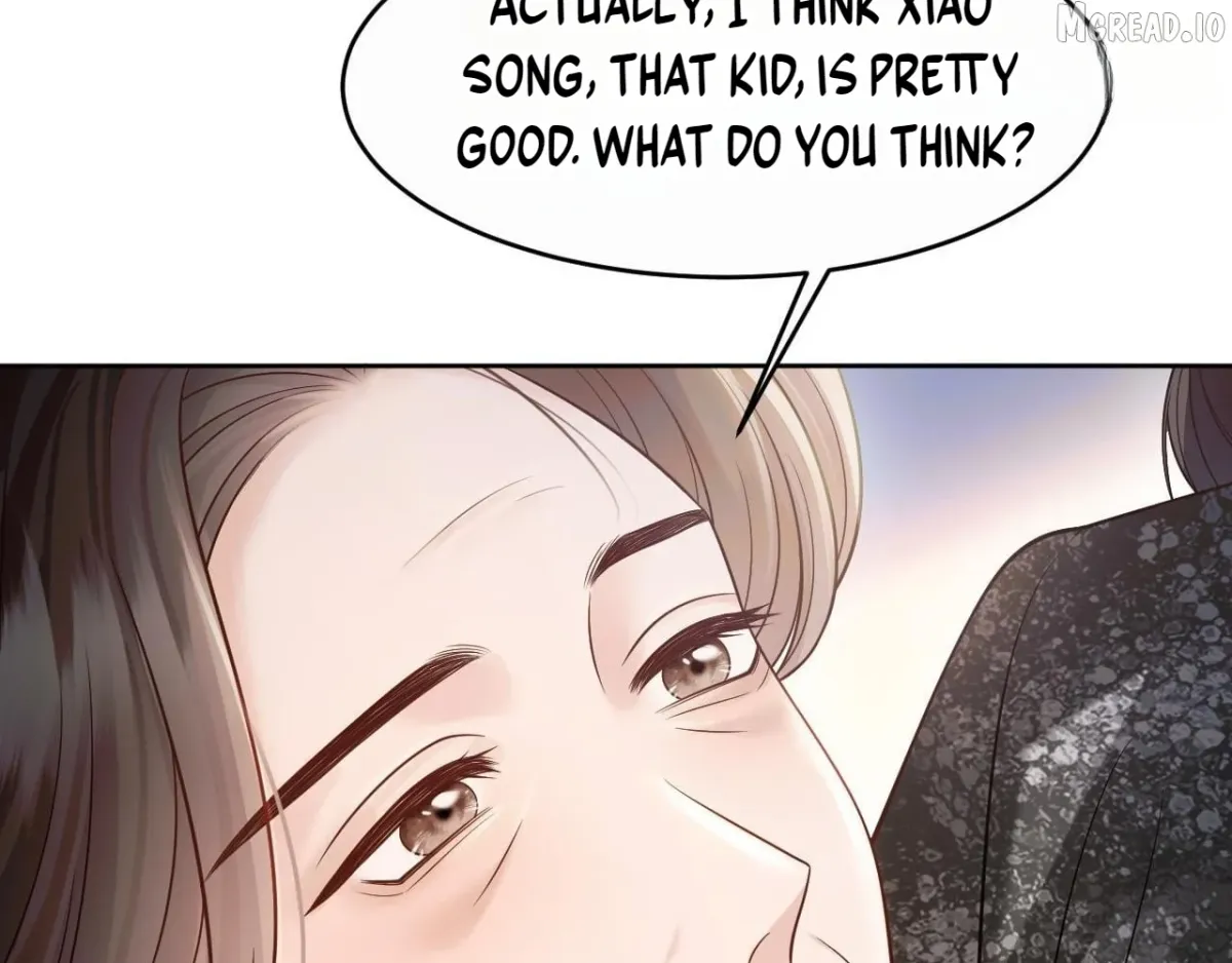 Deeply In Love Chapter 85 page 18 - 