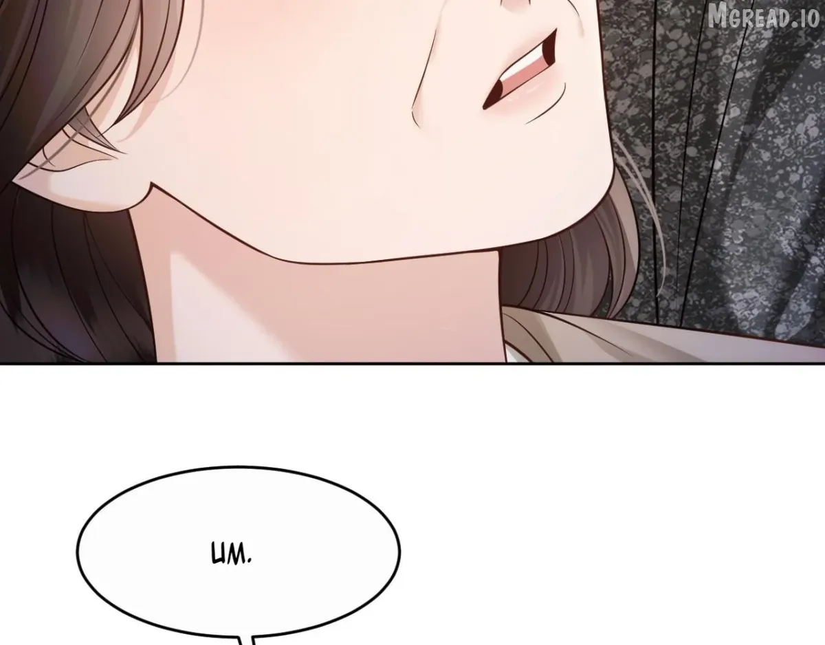 Deeply In Love Chapter 85 page 19 - 