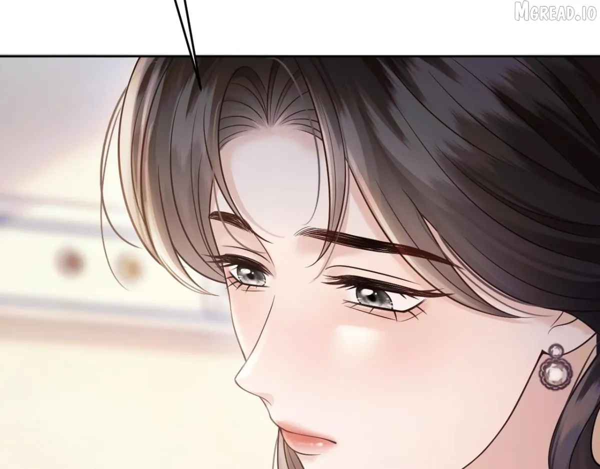 Deeply In Love Chapter 85 page 20 - 
