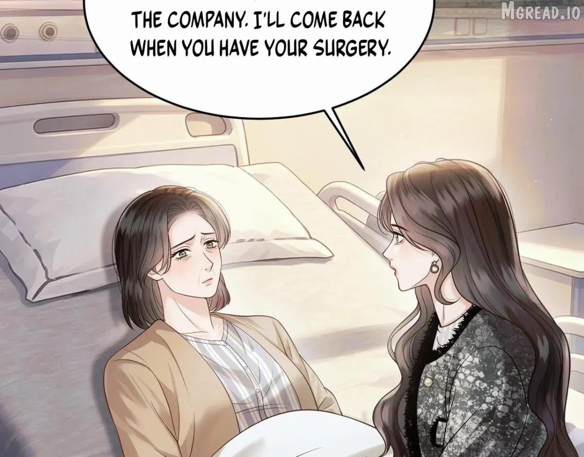 Deeply In Love Chapter 85 page 3 - 