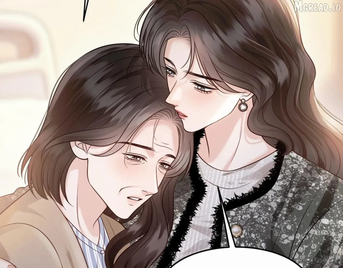 Deeply In Love Chapter 85 page 22 - 