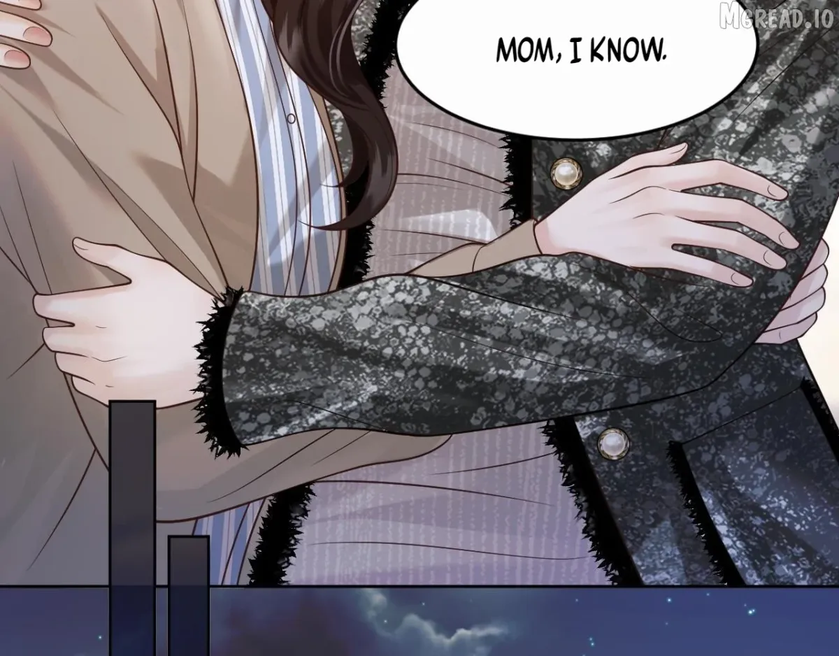 Deeply In Love Chapter 85 page 23 - 