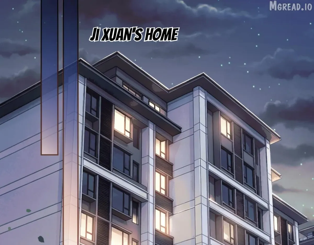 Deeply In Love Chapter 85 page 24 - 