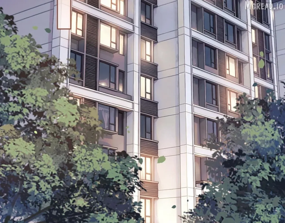 Deeply In Love Chapter 85 page 25 - 