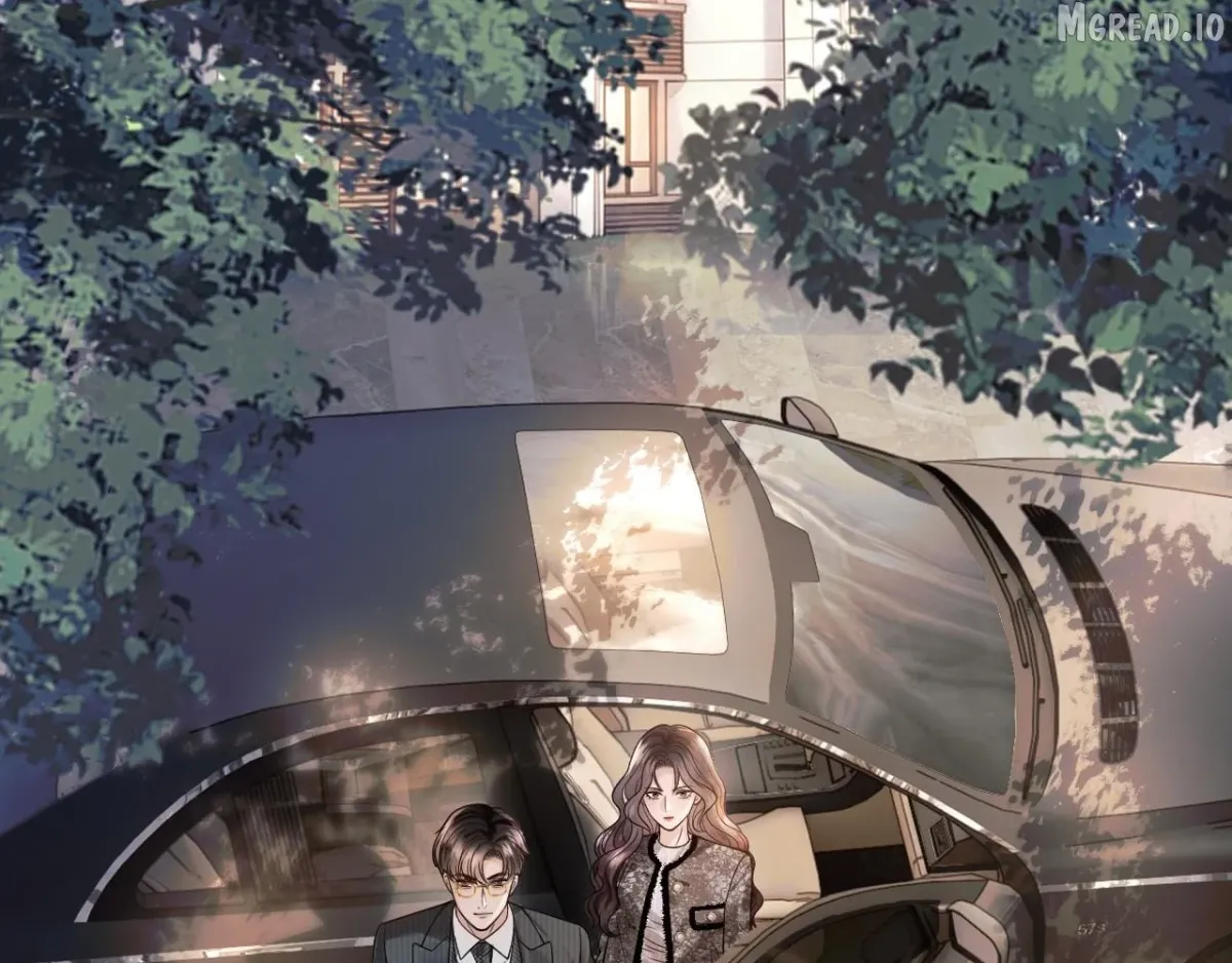 Deeply In Love Chapter 85 page 26 - 