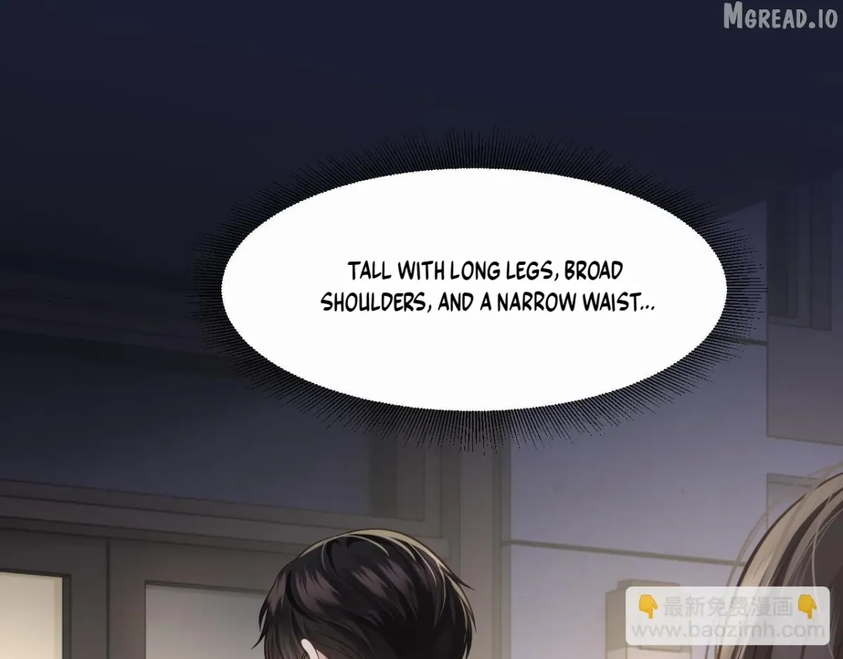 Deeply In Love Chapter 85 page 29 - 